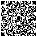 QR code with Proscan Billing contacts