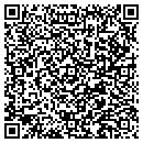 QR code with Clay Works By Kit contacts