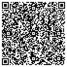 QR code with Foley's Carefree Gutters contacts