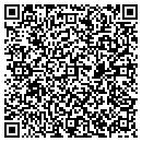 QR code with L & B Donut Shop contacts