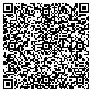 QR code with Delta Graphics contacts