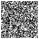 QR code with Inspectors Gadgets contacts