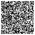 QR code with E Rose contacts