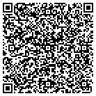 QR code with Mees Marble Restoration LLC contacts