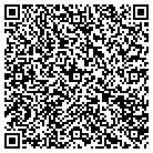 QR code with Artasia Frame Design & Gallery contacts