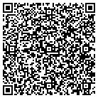 QR code with Excel Heating & Cooling contacts