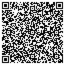 QR code with Jj Orr & Assoc contacts