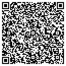 QR code with Tex Style Inc contacts