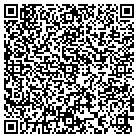 QR code with Road Runner Limousine LLC contacts