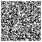 QR code with Lo-Med Prescription Services contacts