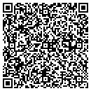 QR code with Soller & Soller Inc contacts