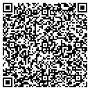 QR code with Waste Oil Recovery contacts