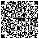 QR code with Bob Evans Restaurant 35 contacts