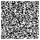 QR code with Borrowed Time Errand Service contacts