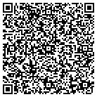 QR code with Fireworks Traditions Int contacts