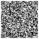 QR code with Prestancia Building Company contacts