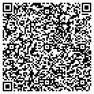 QR code with Trivisonno Landscaping contacts