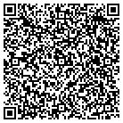 QR code with GENESIS Employees Credit Union contacts