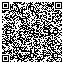 QR code with William H Wiley Inc contacts
