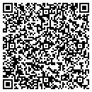 QR code with Bobs Snow Plowing contacts