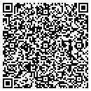 QR code with Buddys Place contacts