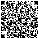 QR code with Bedford Auto Wrecking contacts