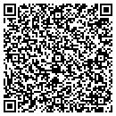 QR code with Spencers contacts