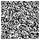 QR code with Total Image Limousine Service contacts