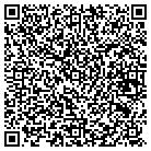 QR code with Power Line Constructors contacts