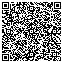 QR code with Office Space Online contacts