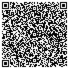 QR code with Better Packaging Systems Inc contacts