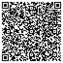 QR code with Young Group The contacts