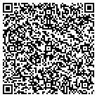 QR code with Baskets For All Occasions contacts