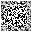QR code with Bobcat Multi Works contacts