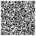 QR code with Obstetric & Gynecologic Services contacts