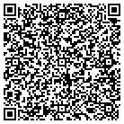 QR code with Gary's Home Imprvmt & Repairs contacts