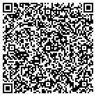 QR code with Smittys Automotive Service contacts