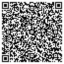 QR code with Joel's Place contacts