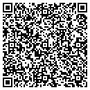 QR code with Crows Nest contacts