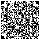 QR code with Creative Improvements contacts