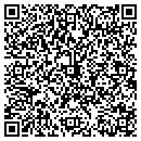 QR code with What's Cook'n contacts