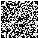 QR code with Lockheed Martin contacts