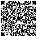 QR code with Smoot Construction contacts
