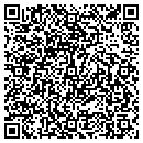 QR code with Shirley's PR Works contacts