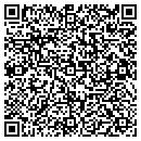 QR code with Hiram College Library contacts