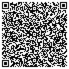 QR code with One Source Phone Guides contacts