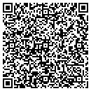 QR code with Oreck Floorcare contacts