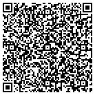 QR code with Toledo Installation Group contacts