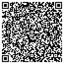 QR code with Cokesbury Bookstore contacts