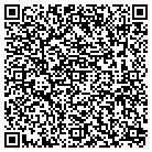 QR code with Purdy's Design Studio contacts